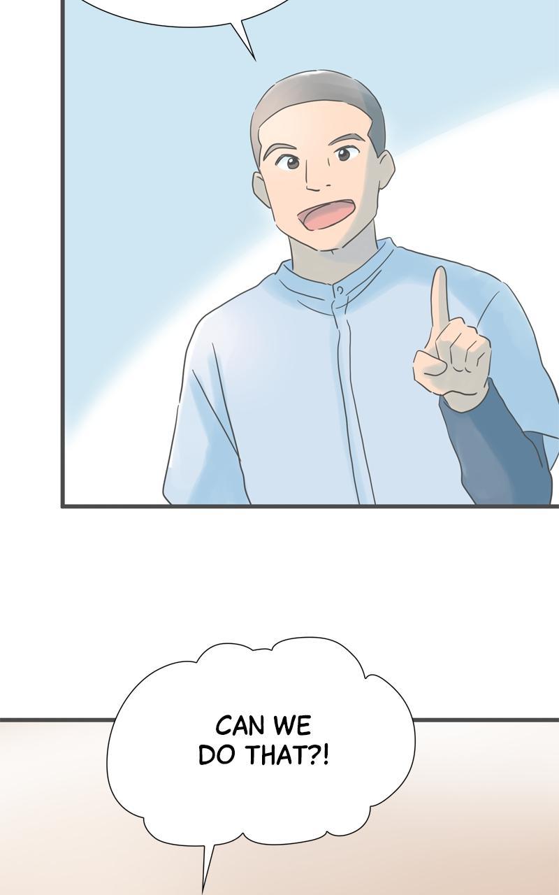 Taisetsu na Hi wa Itsumo Ame Chap 187 - Next Chap 188