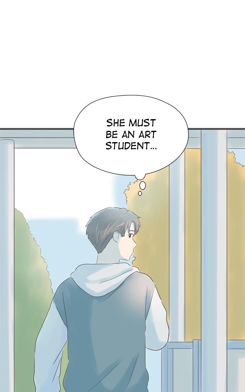 Taisetsu na Hi wa Itsumo Ame Chap 187 - Next Chap 188
