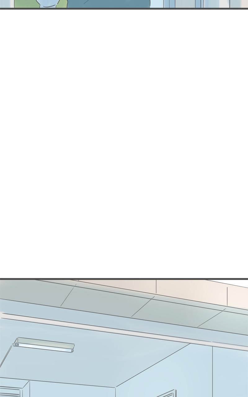 Taisetsu na Hi wa Itsumo Ame Chap 187 - Next Chap 188