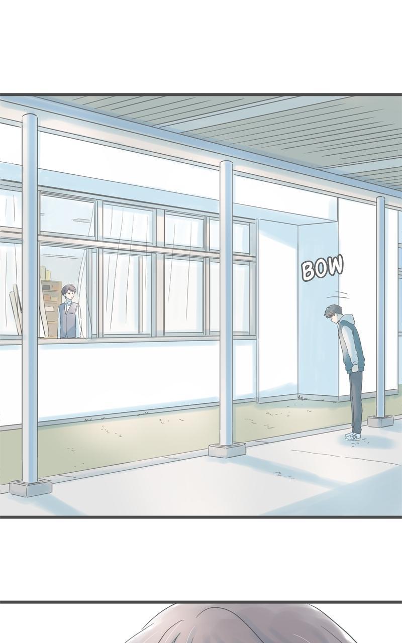 Taisetsu na Hi wa Itsumo Ame Chap 187 - Next Chap 188