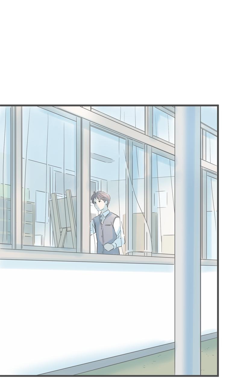 Taisetsu na Hi wa Itsumo Ame Chap 187 - Next Chap 188