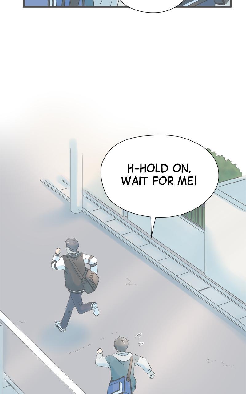 Taisetsu na Hi wa Itsumo Ame Chap 187 - Next Chap 188