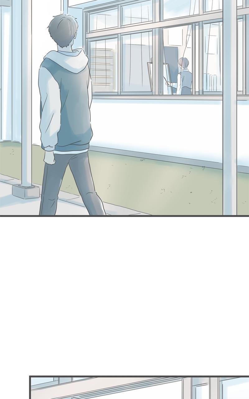 Taisetsu na Hi wa Itsumo Ame Chap 187 - Next Chap 188