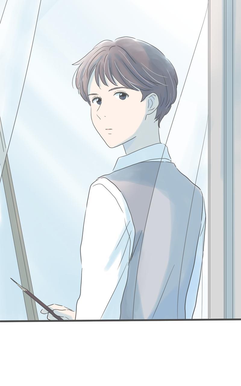 Taisetsu na Hi wa Itsumo Ame Chap 187 - Next Chap 188