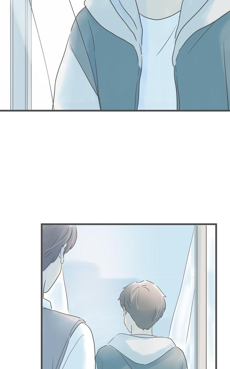 Taisetsu na Hi wa Itsumo Ame Chap 187 - Next Chap 188