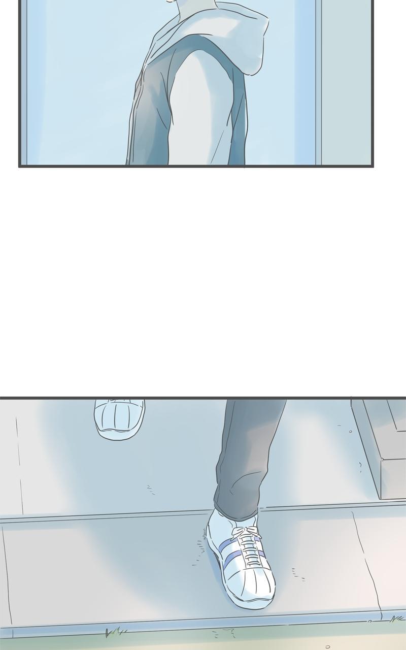 Taisetsu na Hi wa Itsumo Ame Chap 187 - Next Chap 188