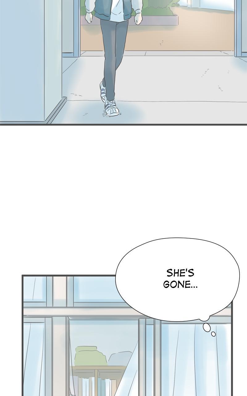 Taisetsu na Hi wa Itsumo Ame Chap 187 - Next Chap 188
