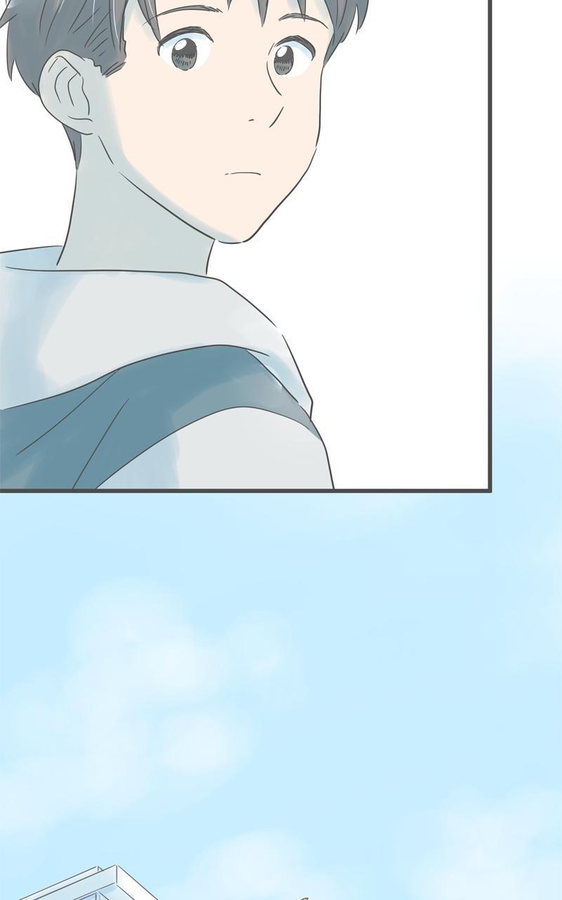 Taisetsu na Hi wa Itsumo Ame Chap 187 - Next Chap 188