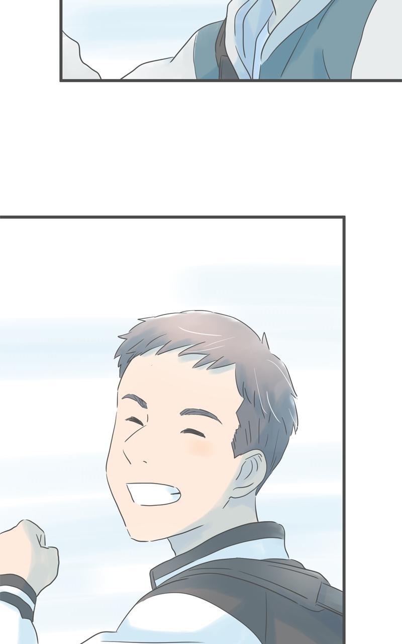 Taisetsu na Hi wa Itsumo Ame Chap 187 - Next Chap 188