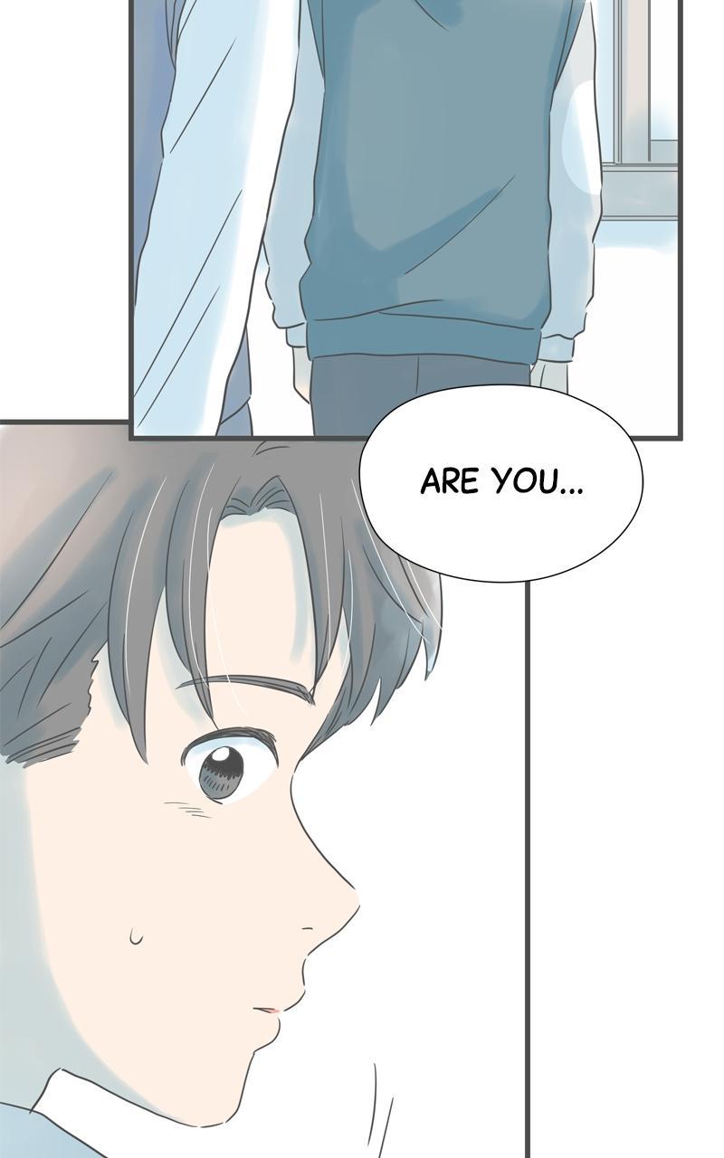 Taisetsu na Hi wa Itsumo Ame Chap 187 - Next Chap 188