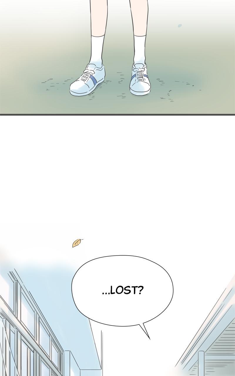 Taisetsu na Hi wa Itsumo Ame Chap 187 - Next Chap 188