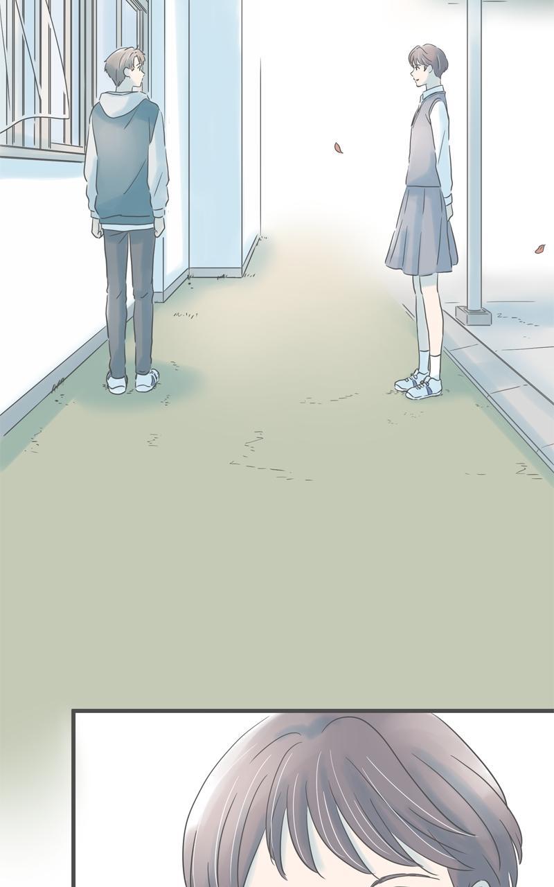 Taisetsu na Hi wa Itsumo Ame Chap 187 - Next Chap 188