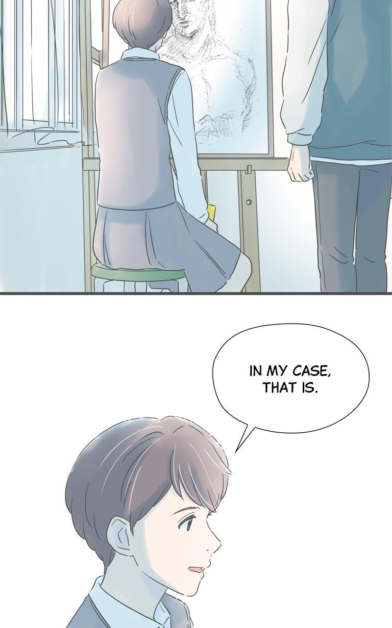 Taisetsu na Hi wa Itsumo Ame Chap 188 - Next Chap 189