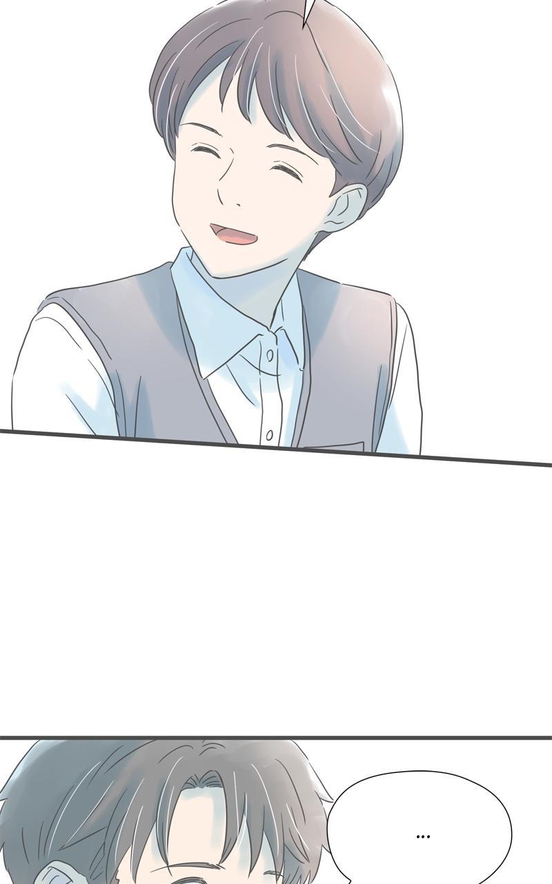 Taisetsu na Hi wa Itsumo Ame Chap 188 - Next Chap 189