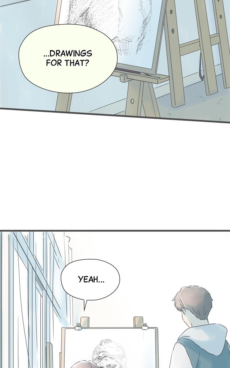 Taisetsu na Hi wa Itsumo Ame Chap 188 - Next Chap 189