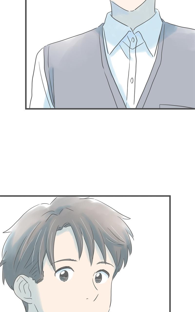Taisetsu na Hi wa Itsumo Ame Chap 188 - Next Chap 189