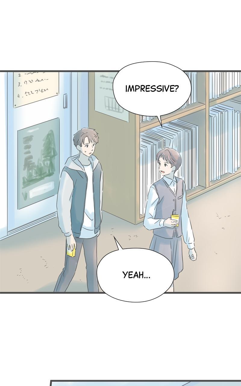 Taisetsu na Hi wa Itsumo Ame Chap 188 - Next Chap 189