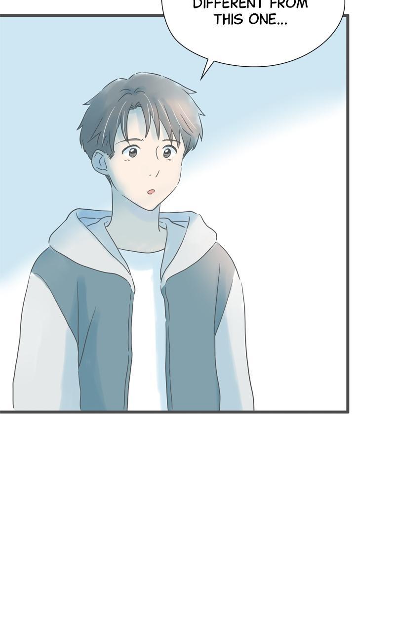 Taisetsu na Hi wa Itsumo Ame Chap 188 - Next Chap 189