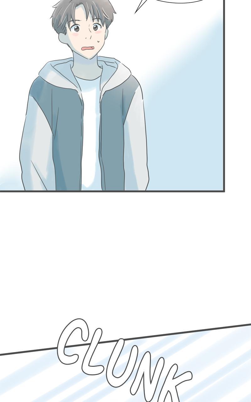 Taisetsu na Hi wa Itsumo Ame Chap 188 - Next Chap 189