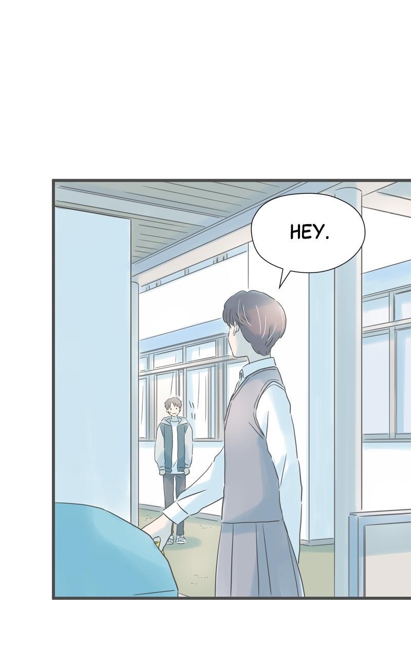 Taisetsu na Hi wa Itsumo Ame Chap 188 - Next Chap 189