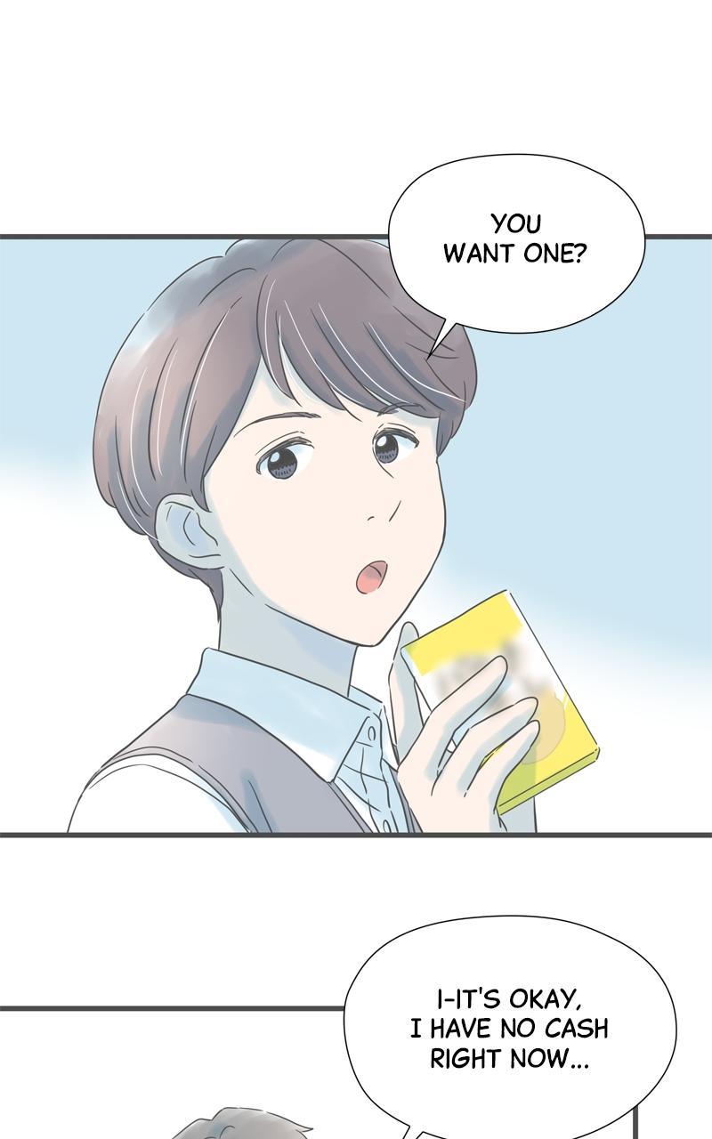 Taisetsu na Hi wa Itsumo Ame Chap 188 - Next Chap 189