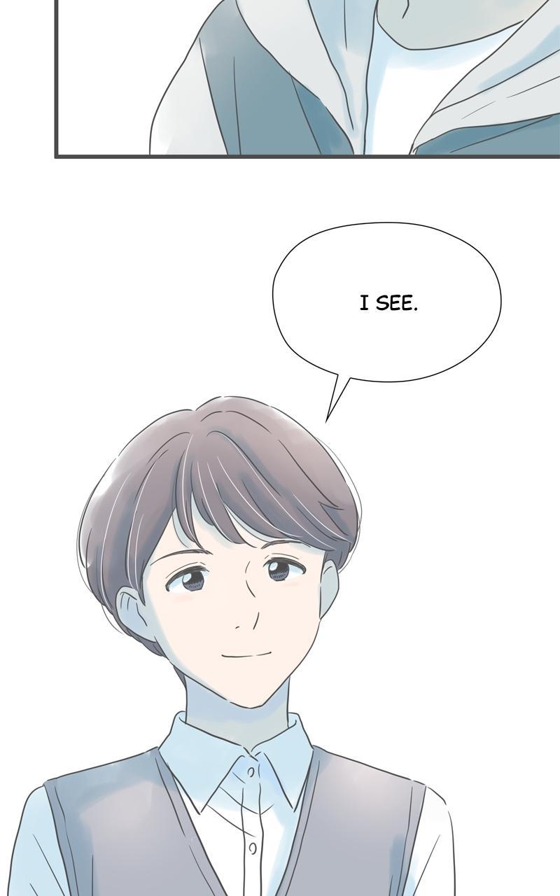 Taisetsu na Hi wa Itsumo Ame Chap 188 - Next Chap 189