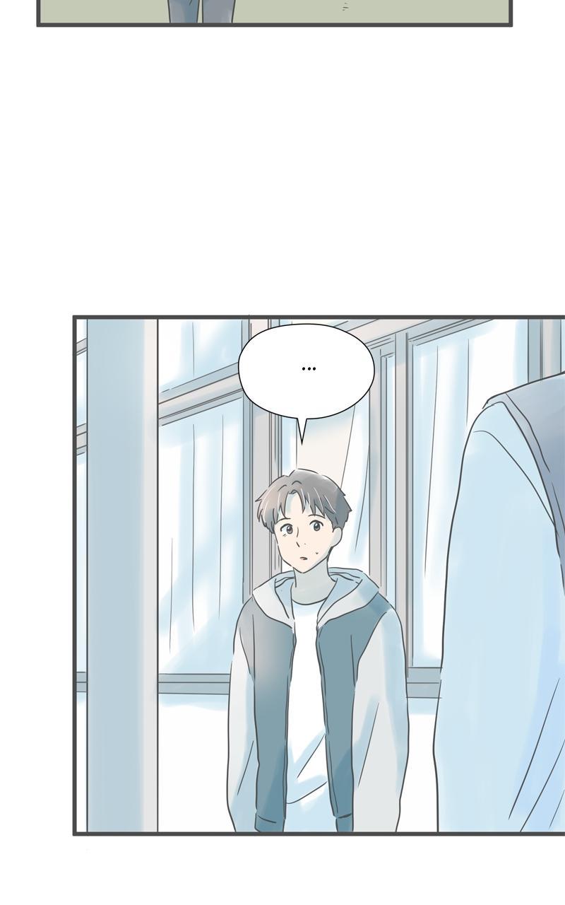 Taisetsu na Hi wa Itsumo Ame Chap 188 - Next Chap 189
