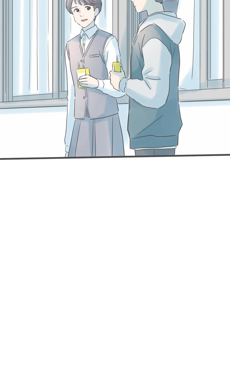 Taisetsu na Hi wa Itsumo Ame Chap 188 - Next Chap 189