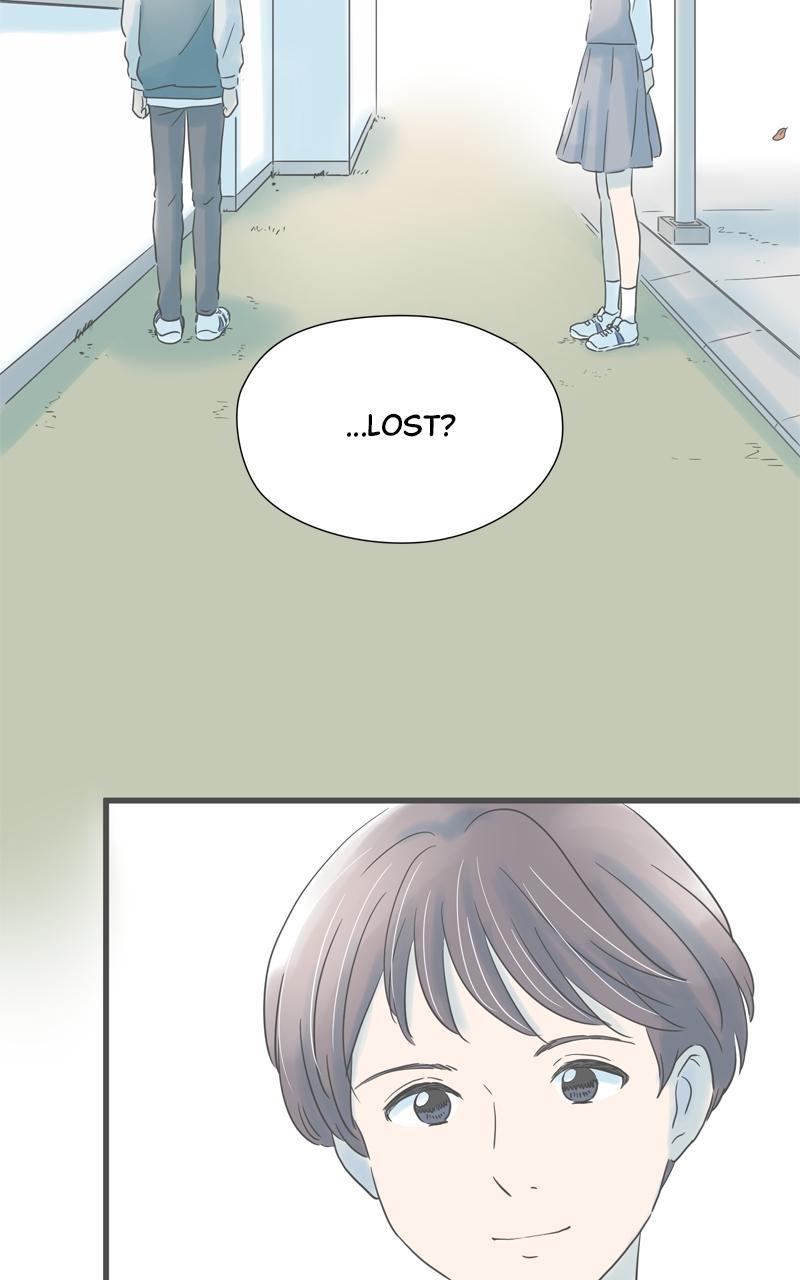 Taisetsu na Hi wa Itsumo Ame Chap 188 - Next Chap 189