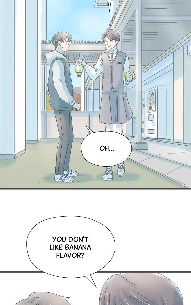 Taisetsu na Hi wa Itsumo Ame Chap 188 - Next Chap 189