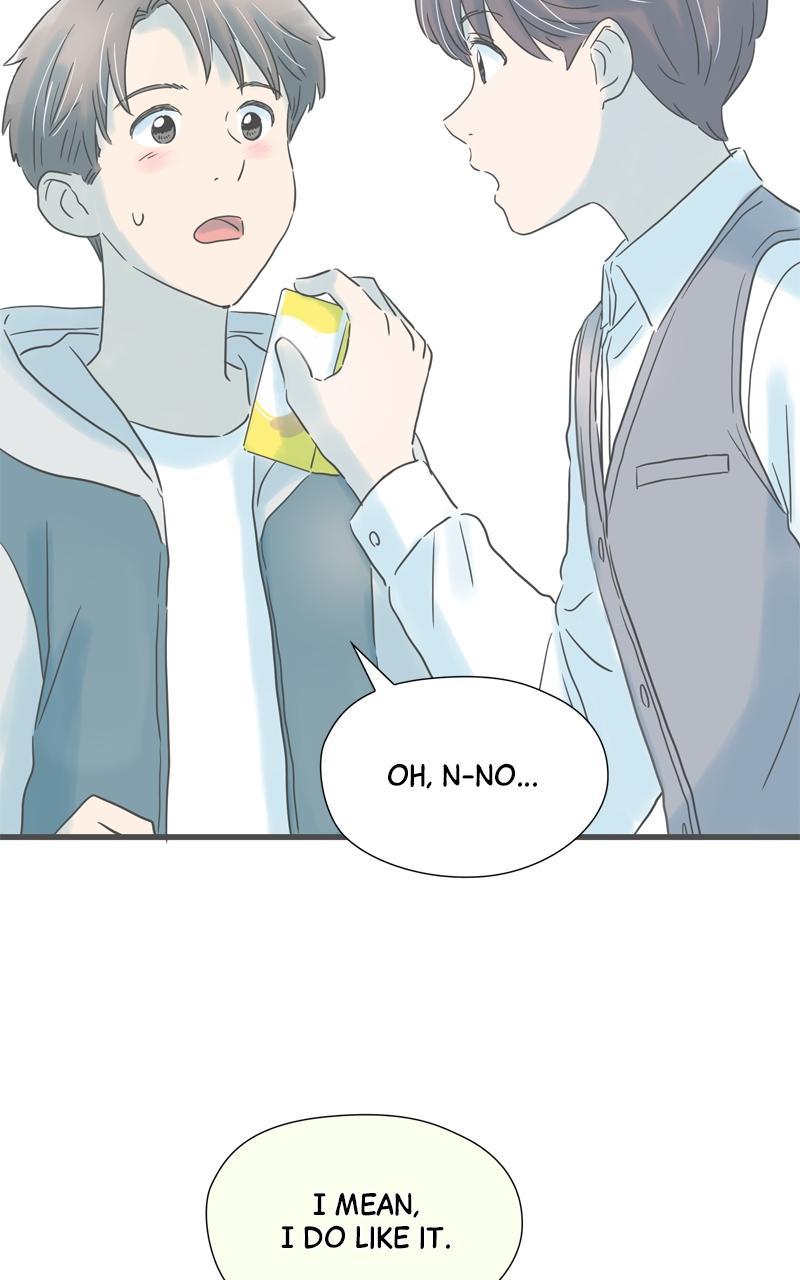 Taisetsu na Hi wa Itsumo Ame Chap 188 - Next Chap 189