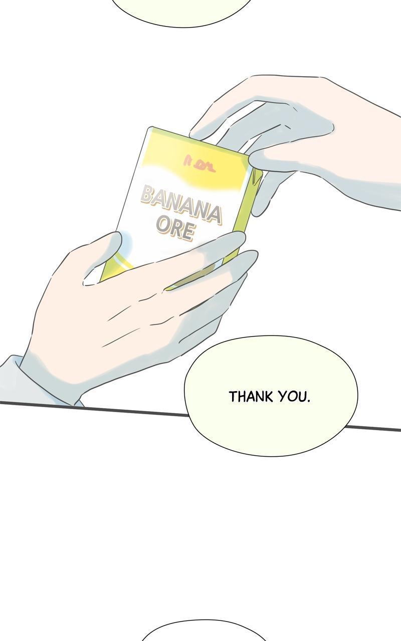 Taisetsu na Hi wa Itsumo Ame Chap 188 - Next Chap 189