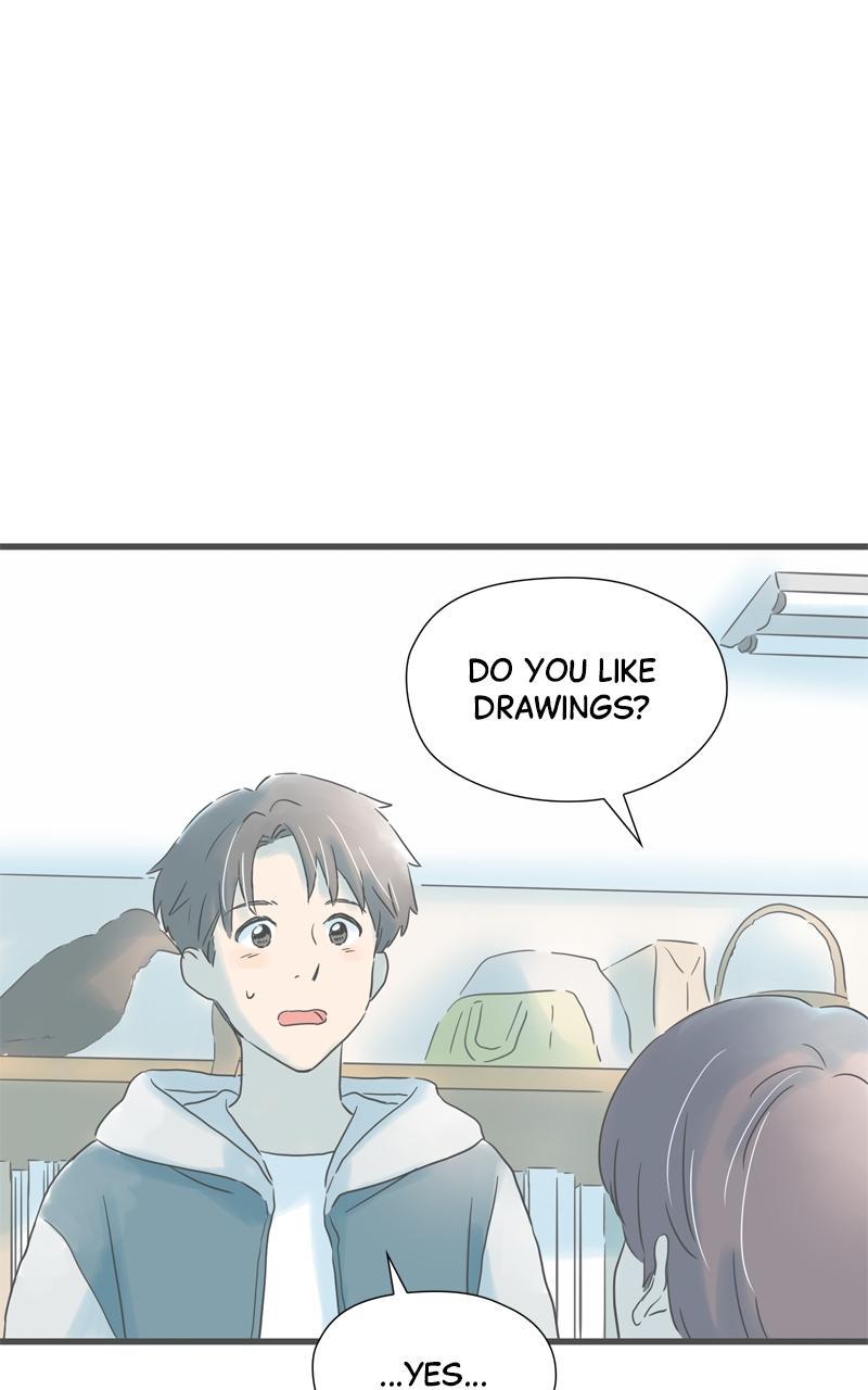 Taisetsu na Hi wa Itsumo Ame Chap 188 - Next Chap 189