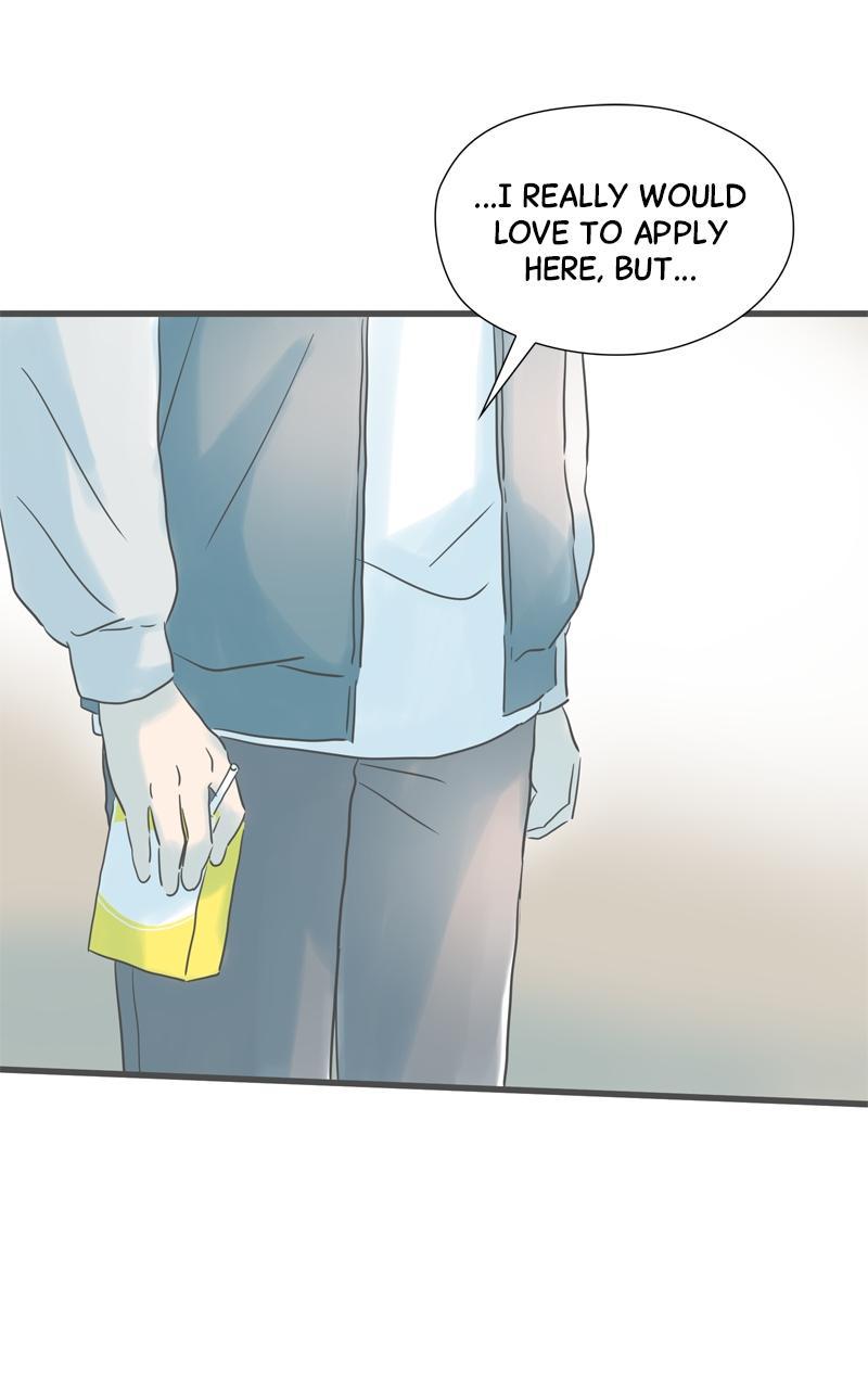 Taisetsu na Hi wa Itsumo Ame Chap 188 - Next Chap 189