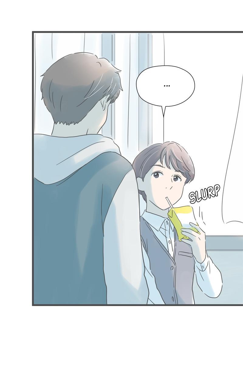 Taisetsu na Hi wa Itsumo Ame Chap 188 - Next Chap 189