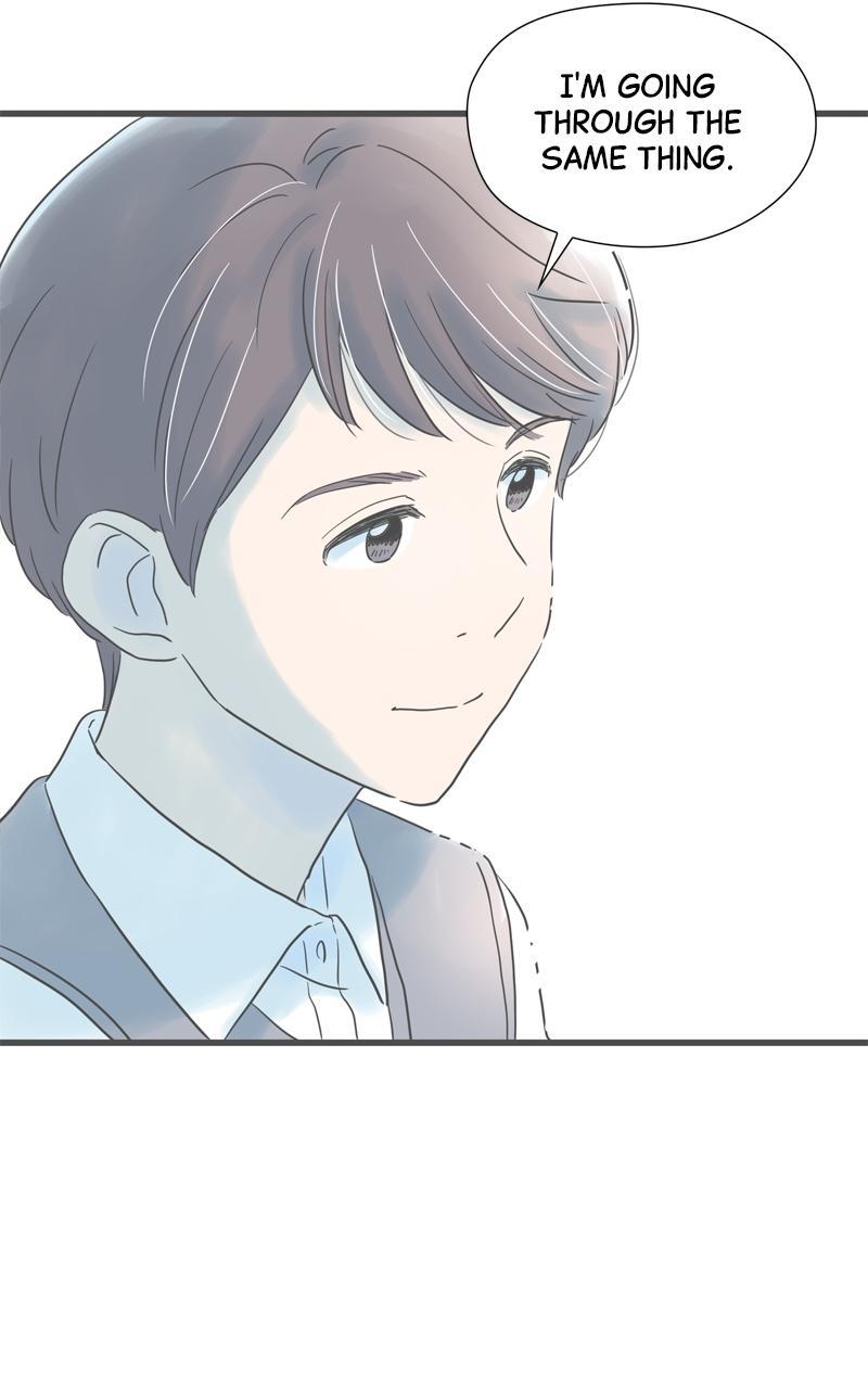 Taisetsu na Hi wa Itsumo Ame Chap 188 - Next Chap 189