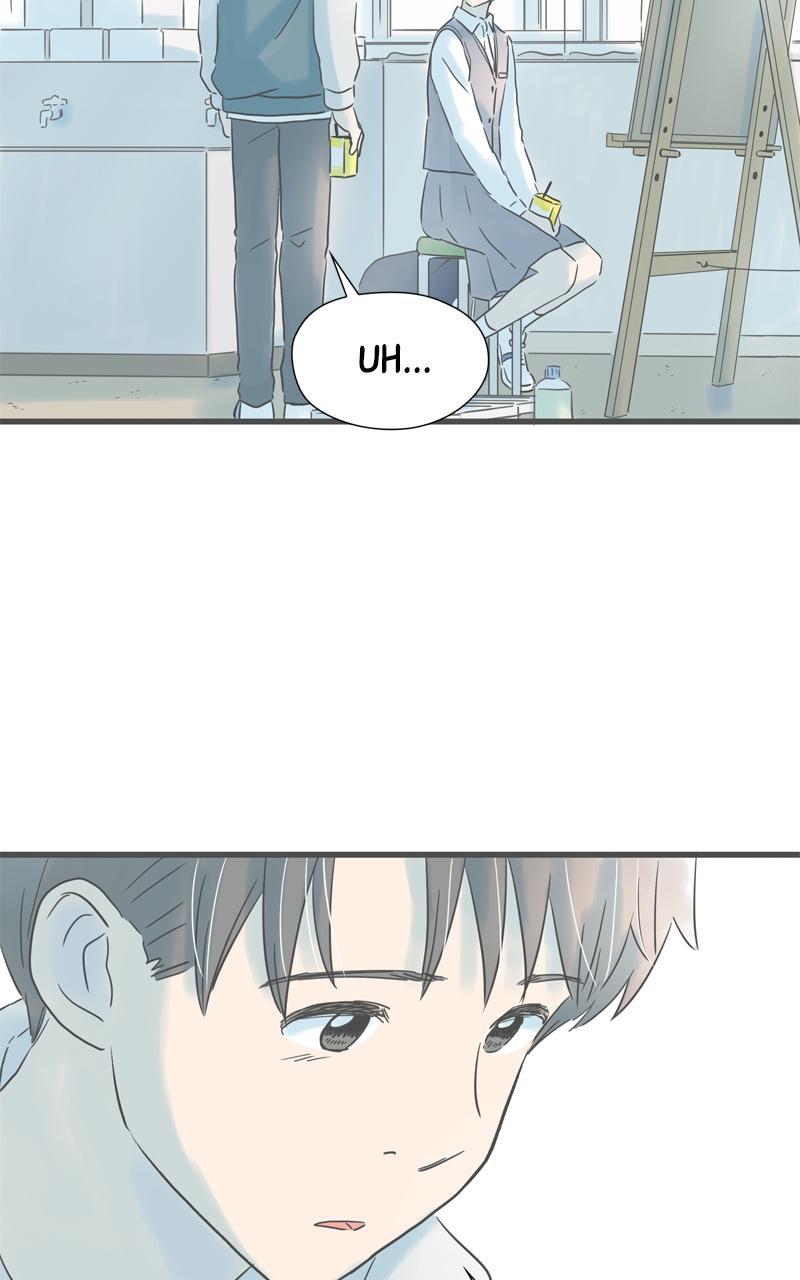 Taisetsu na Hi wa Itsumo Ame Chap 188 - Next Chap 189