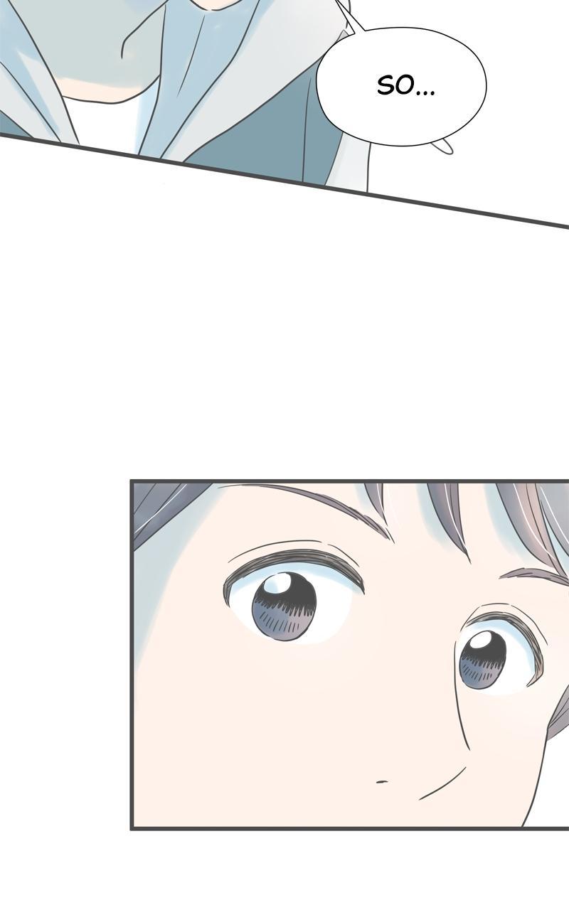 Taisetsu na Hi wa Itsumo Ame Chap 188 - Next Chap 189