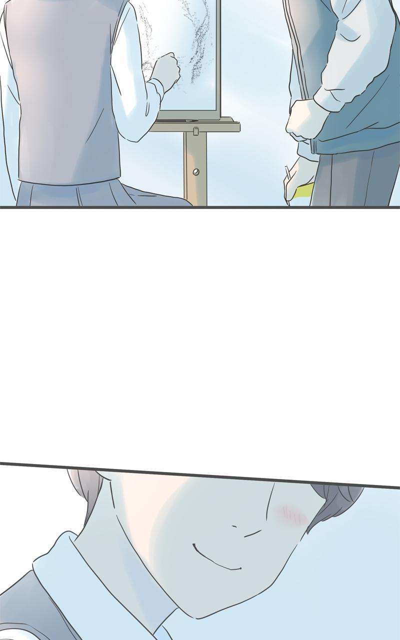 Taisetsu na Hi wa Itsumo Ame Chap 188 - Next Chap 189