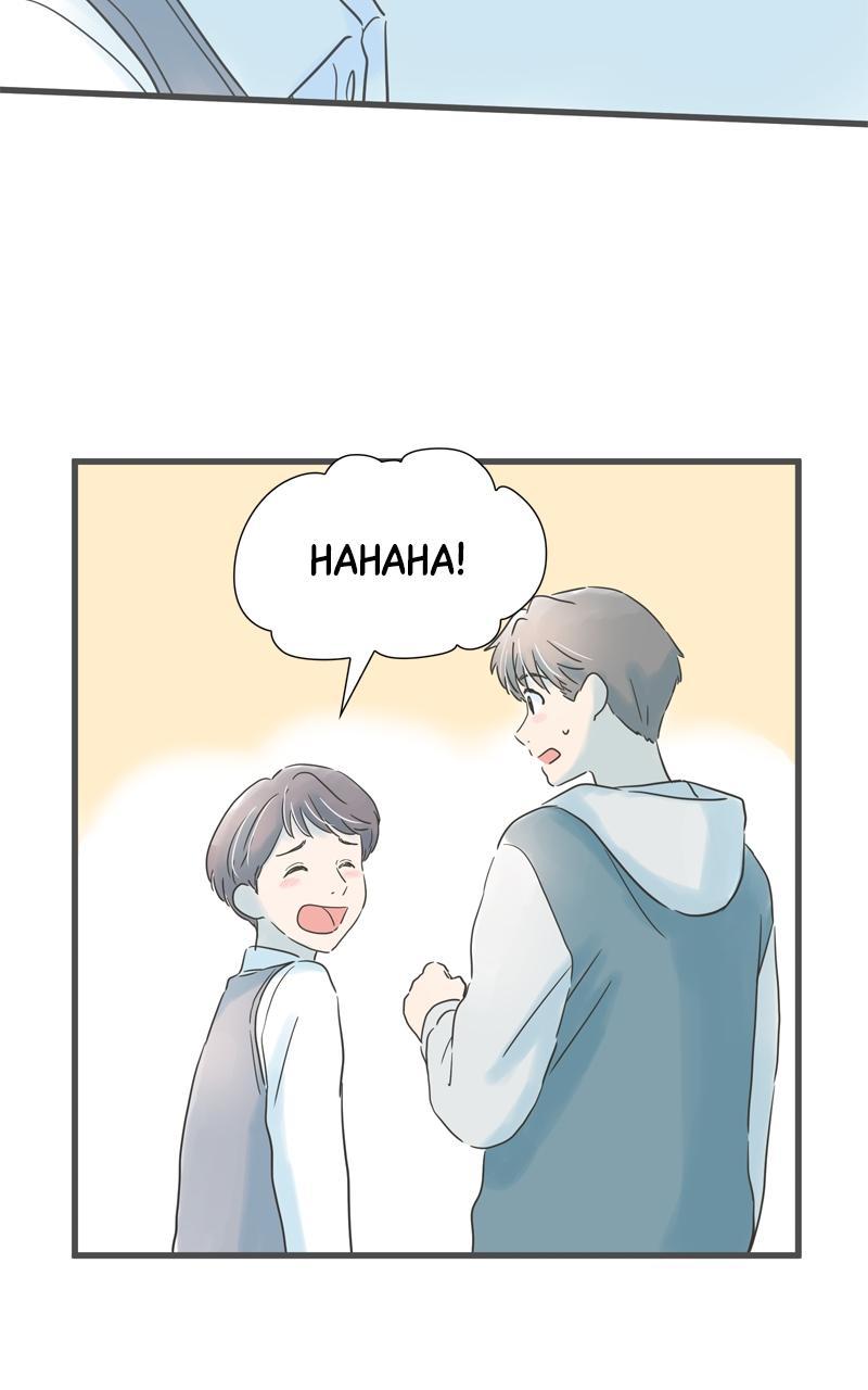 Taisetsu na Hi wa Itsumo Ame Chap 188 - Next Chap 189