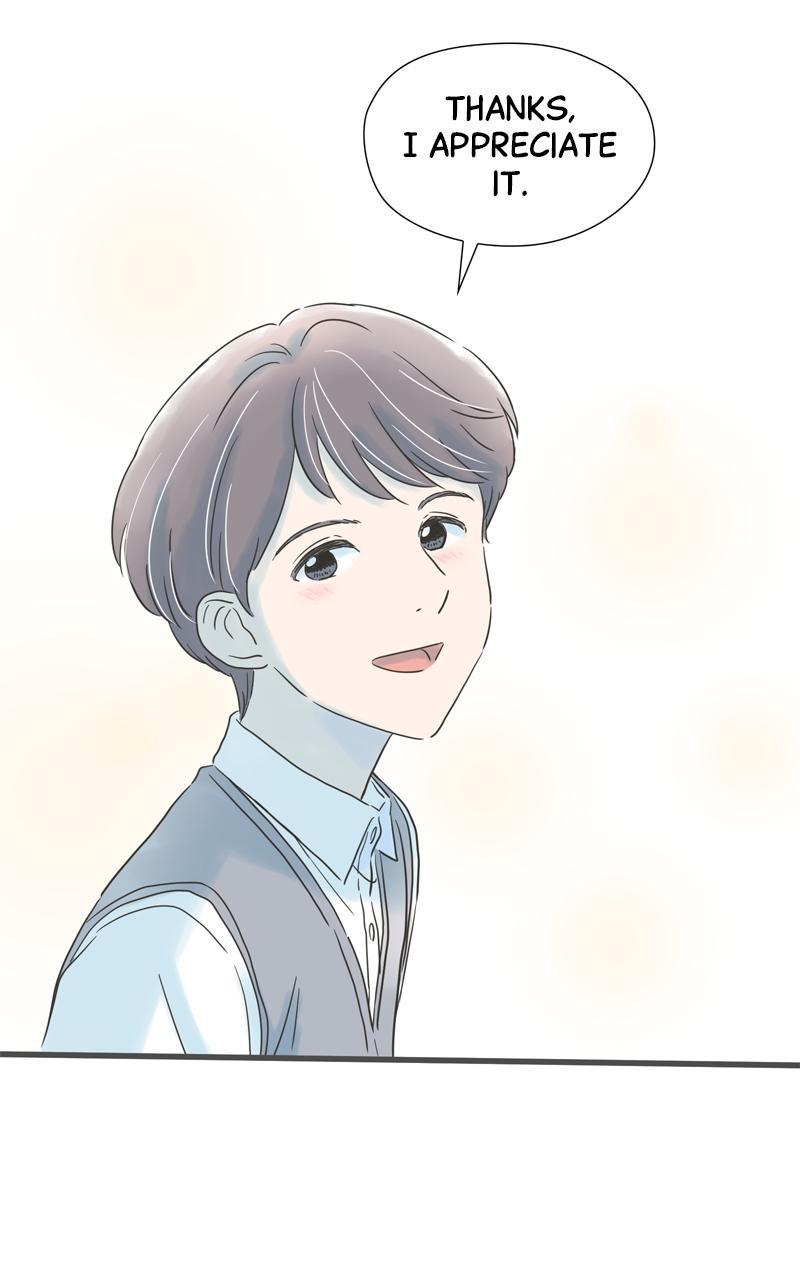 Taisetsu na Hi wa Itsumo Ame Chap 188 - Next Chap 189
