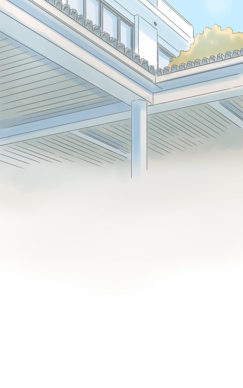 Taisetsu na Hi wa Itsumo Ame Chap 188 - Next Chap 189