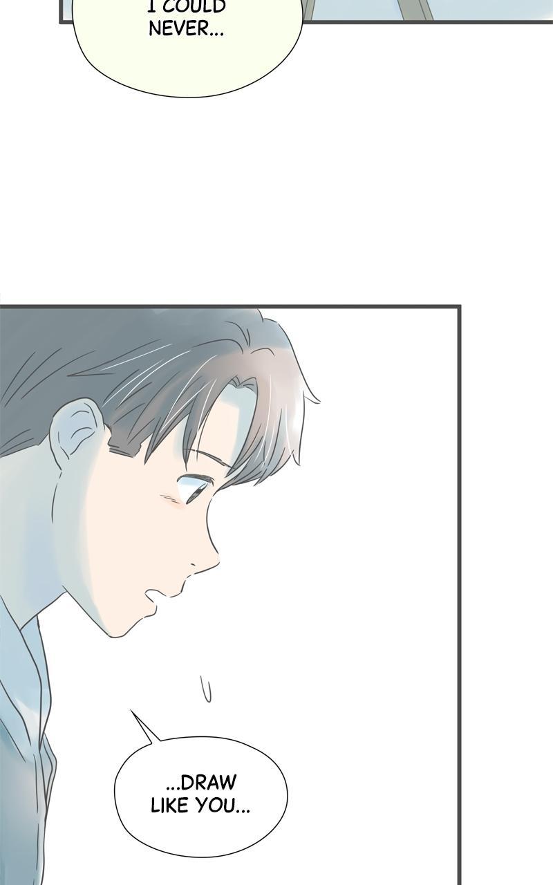 Taisetsu na Hi wa Itsumo Ame Chap 188 - Next Chap 189