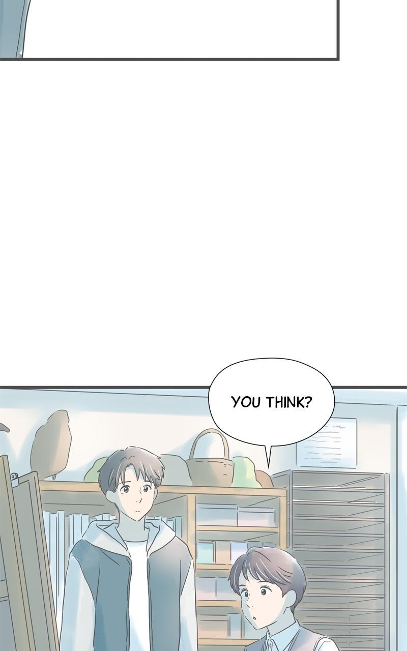 Taisetsu na Hi wa Itsumo Ame Chap 188 - Next Chap 189