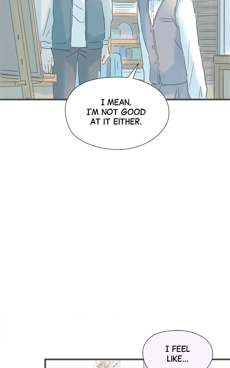 Taisetsu na Hi wa Itsumo Ame Chap 188 - Next Chap 189