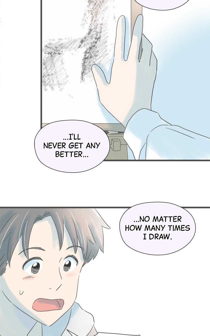 Taisetsu na Hi wa Itsumo Ame Chap 188 - Next Chap 189