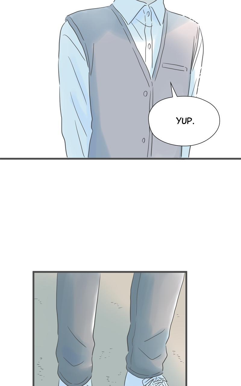 Taisetsu na Hi wa Itsumo Ame Chap 188 - Next Chap 189