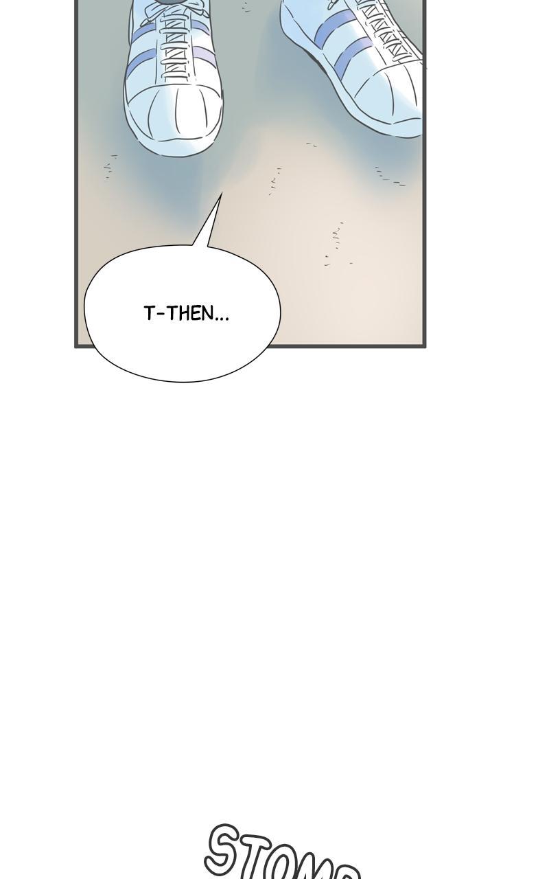 Taisetsu na Hi wa Itsumo Ame Chap 188 - Next Chap 189