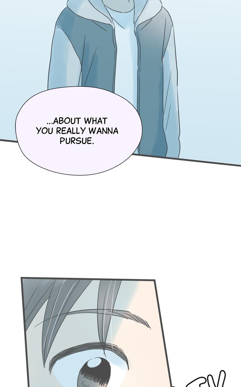 Taisetsu na Hi wa Itsumo Ame Chap 188 - Next Chap 189