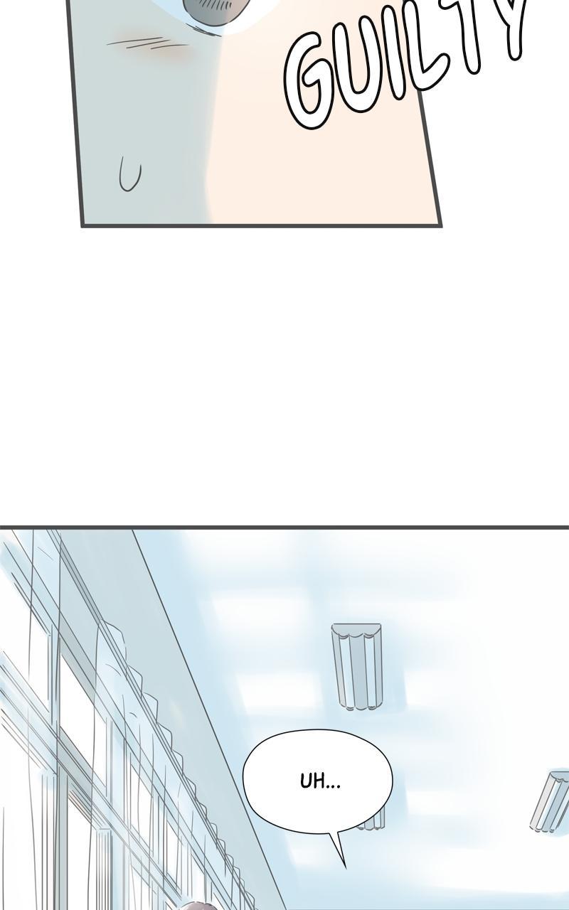 Taisetsu na Hi wa Itsumo Ame Chap 188 - Next Chap 189